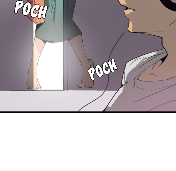 Housewife - episode 2 - 21