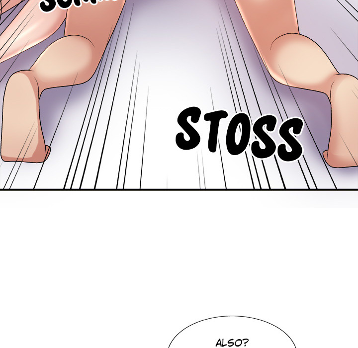 Ein standhafter Geist - episode 16 - 104