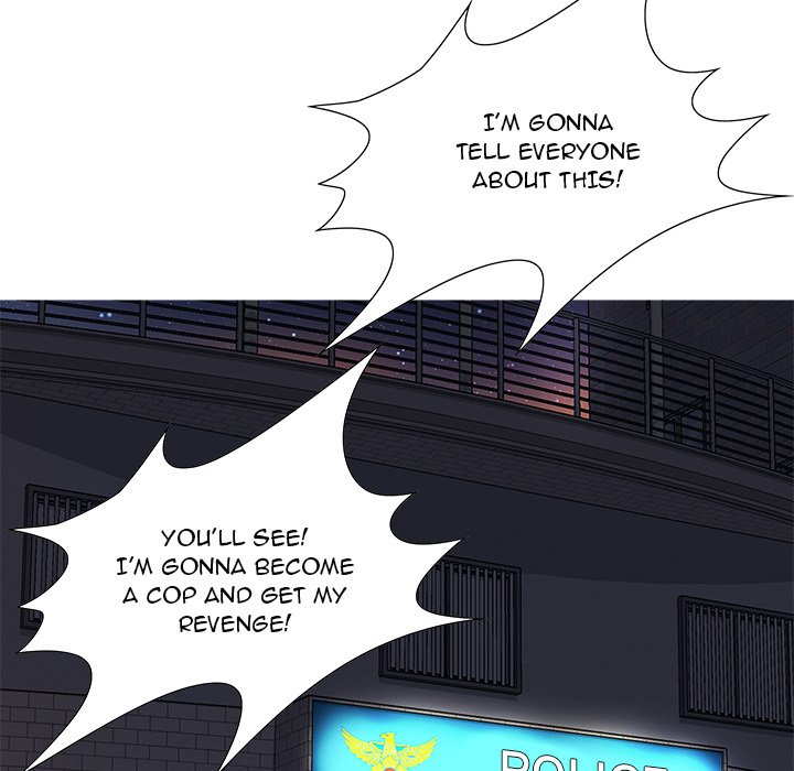Tasty Chat: 0km - episode 5 - 70