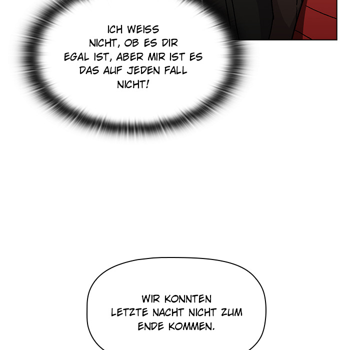 Und was jetzt? - episode 6 - 73