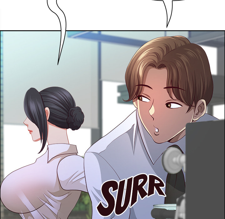 Big Guy - episode 41 - 103