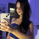 @naysoquesecreta