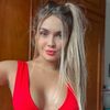 rafaelinhamonteiro