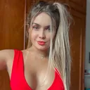 @rafaelinhamonteiro
