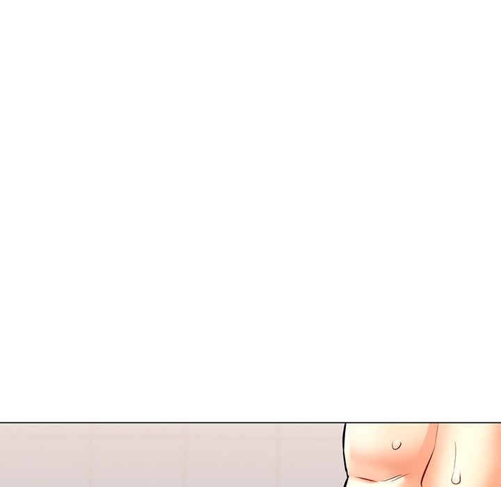 In Her Place - episode 4 - 55