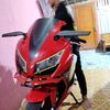 putra.mabel
