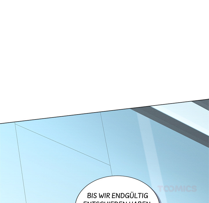 Gefesselt von dir - episode 28 - 152