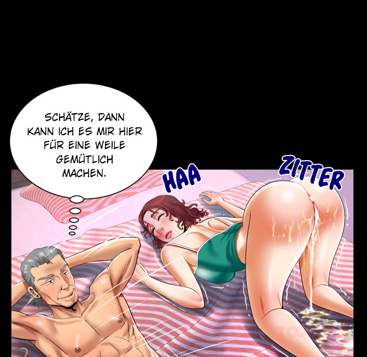 Ihr Geheimnis - episode 119 - 49