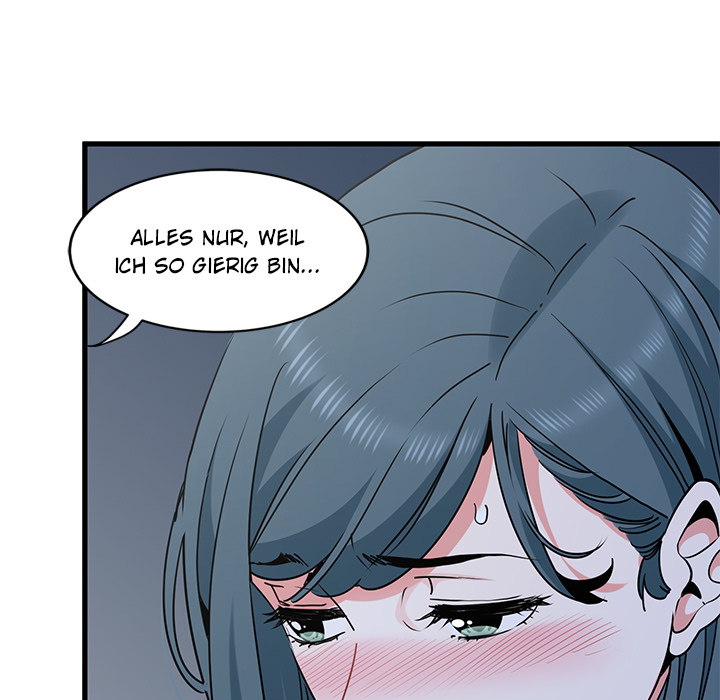 Auf den ersten Schnips - episode 48 - 172