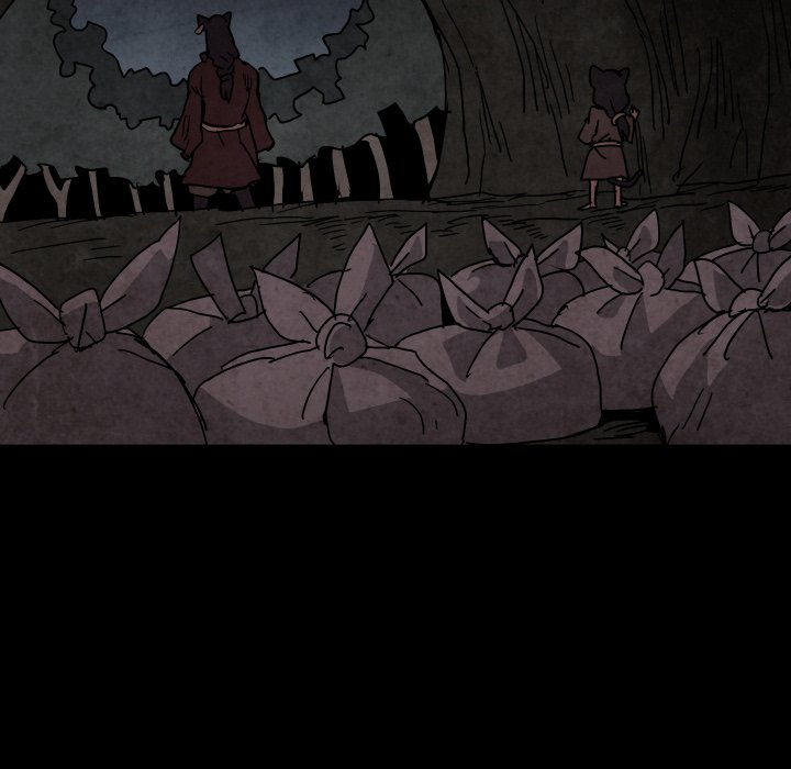 Overlord Time! - episode 45 - 92