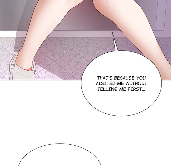 No, I Want HER! - UNCENSORED - episode 23 - 67
