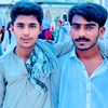humza.sabki