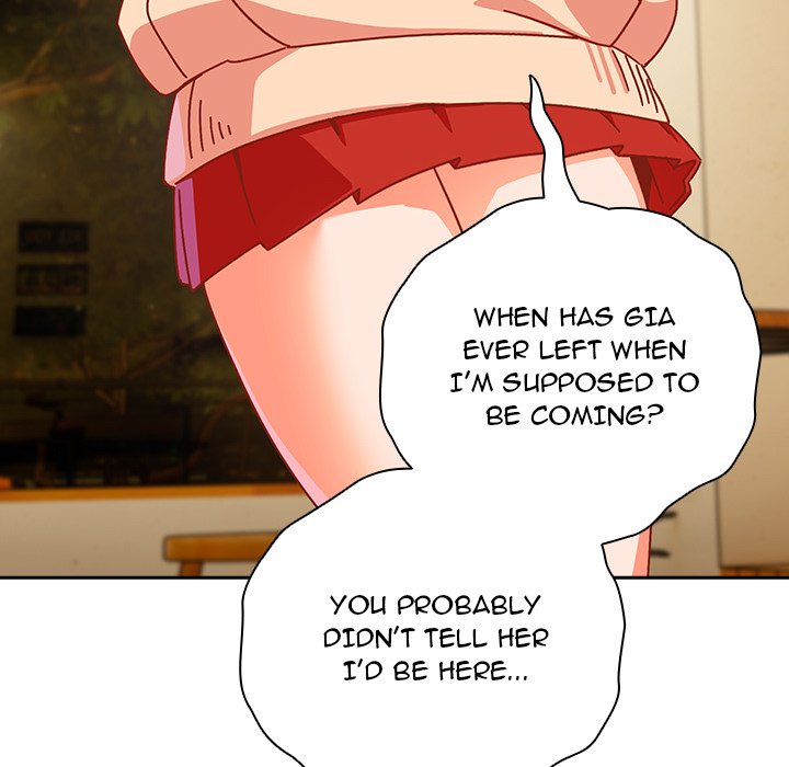 Like No Other - episode 1 - 98