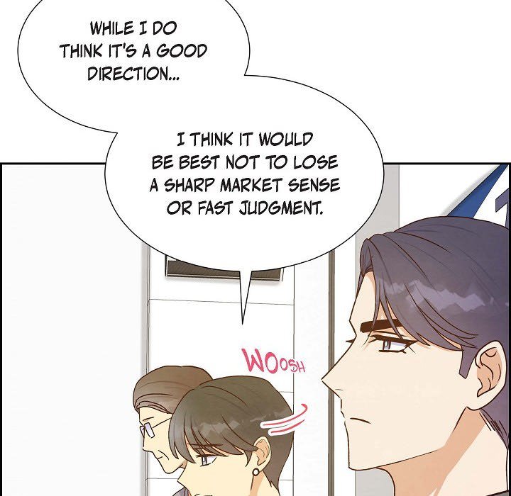 A Spoonful of Your Love - episode 37 - 10