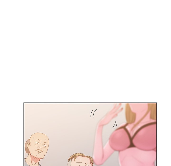 Soojung's Comic Store - episode 25 - 51