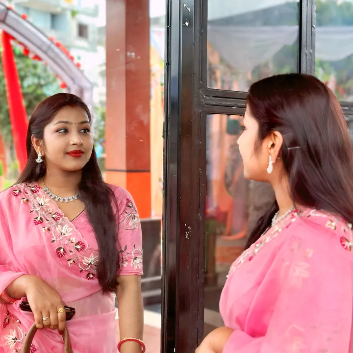 rakhishah98