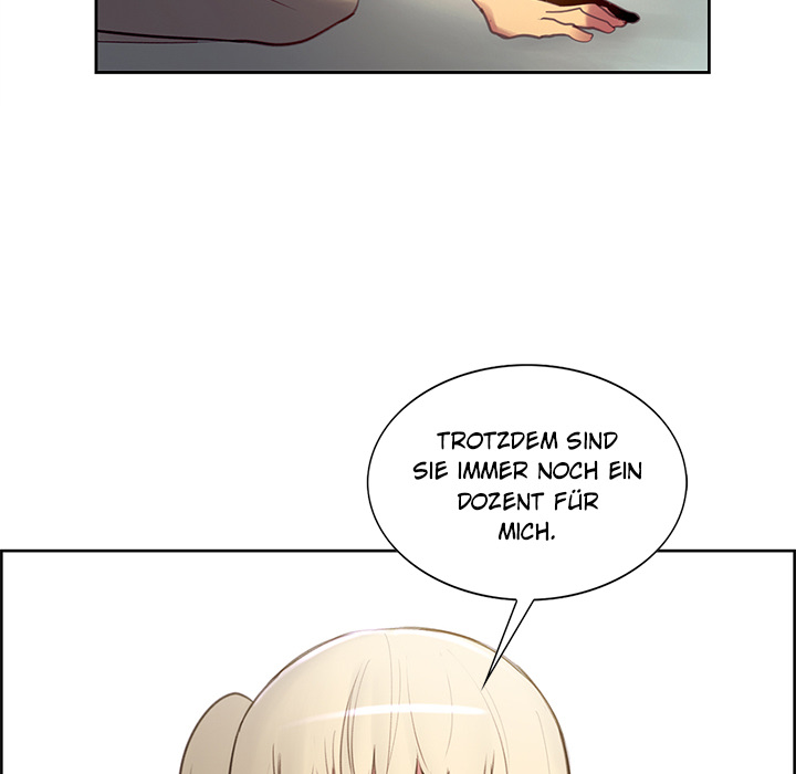 Zahme Damen - episode 25 - 70