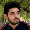 mribrarabbasiofficial1