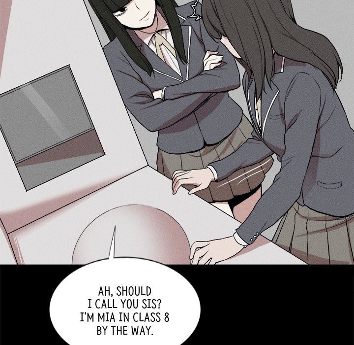 Counter - episode 2 - 108