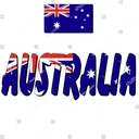@aulakh9205