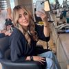 luisa.hdezh