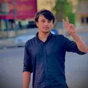 @zeeshanhaider8206