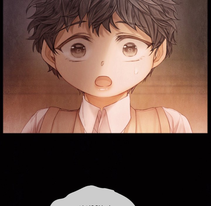Broken Boy - episode 33 - 66