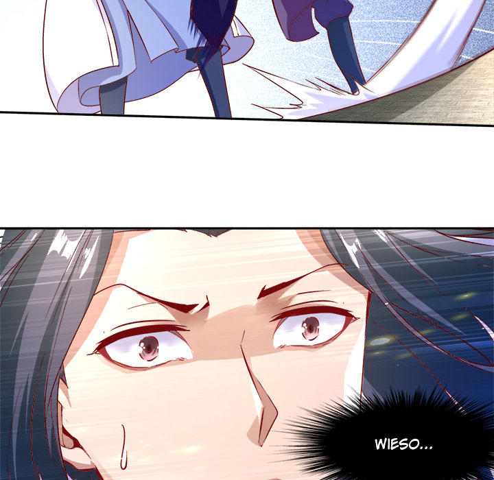 Free World - episode 4 - 5
