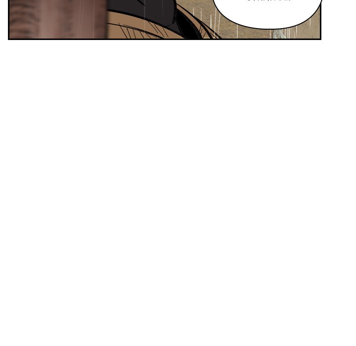 The Princess's Guard - episode 34 - 16