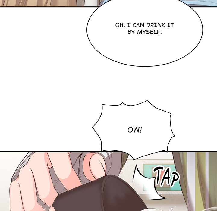 Amnesia - episode 1 - 157