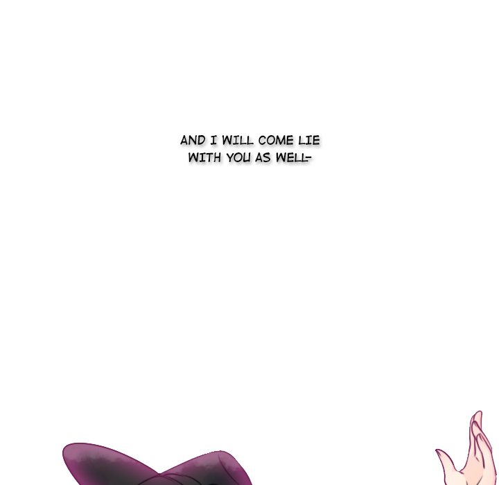 Leave Me Not - episode 8 - 56