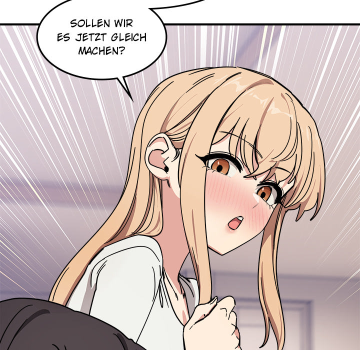 An ihrer Leine - episode 25 - 43
