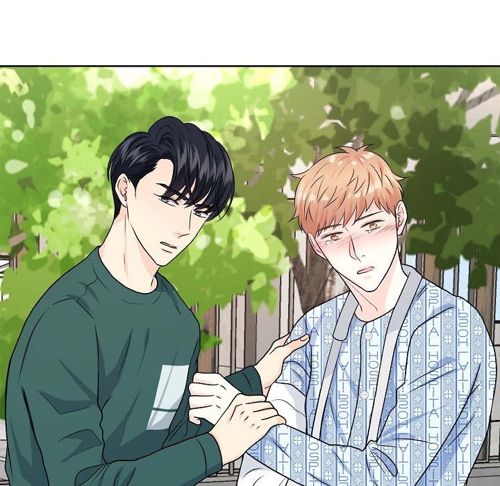 My K - episode 24 - 50