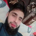 @altafrana01
