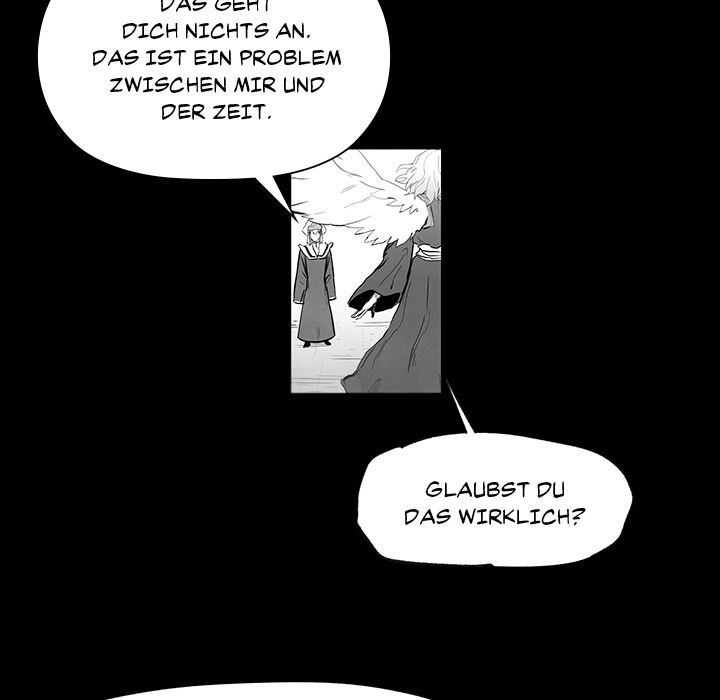 Nine Fantasy - episode 40 - 58
