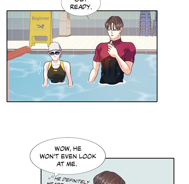 Match Made In Bed - episode 18 - 28