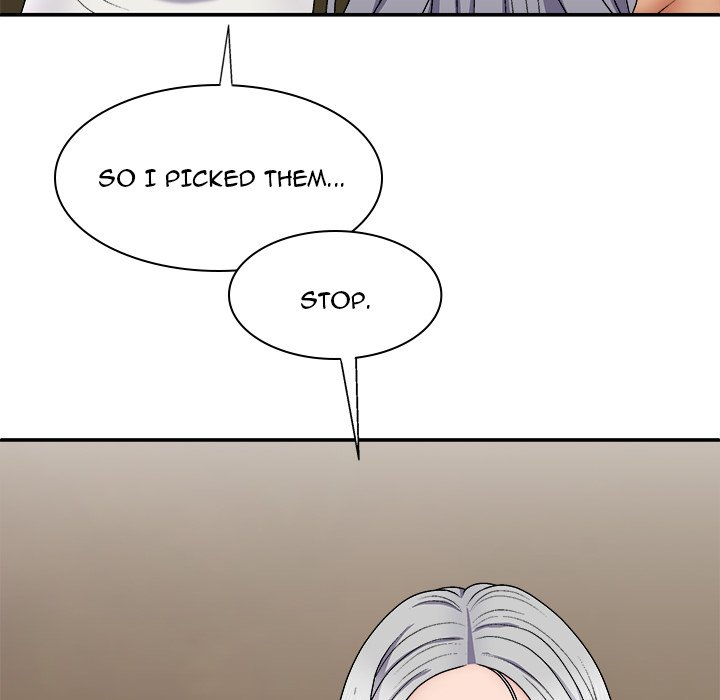 Spirit Possession - episode 22 - 29