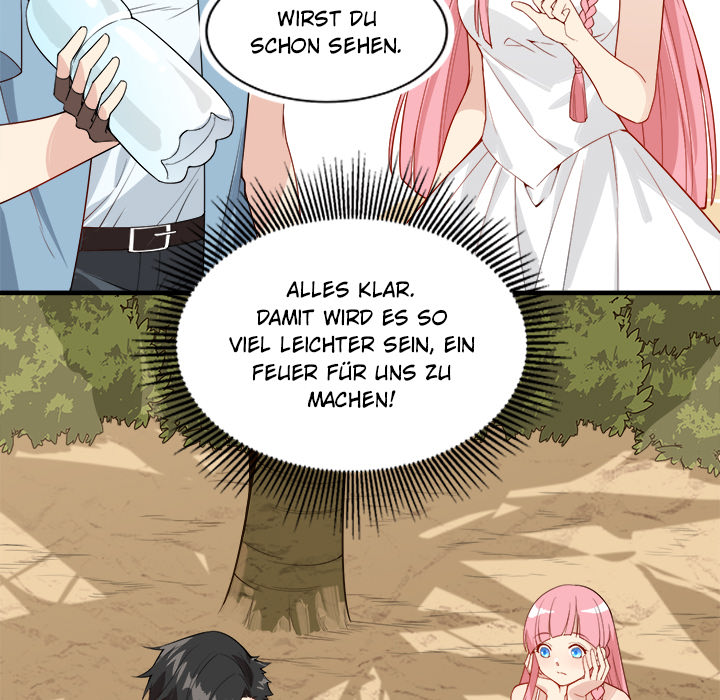 Survival-Log: Überleben für Anfänger - episode 1 - 113