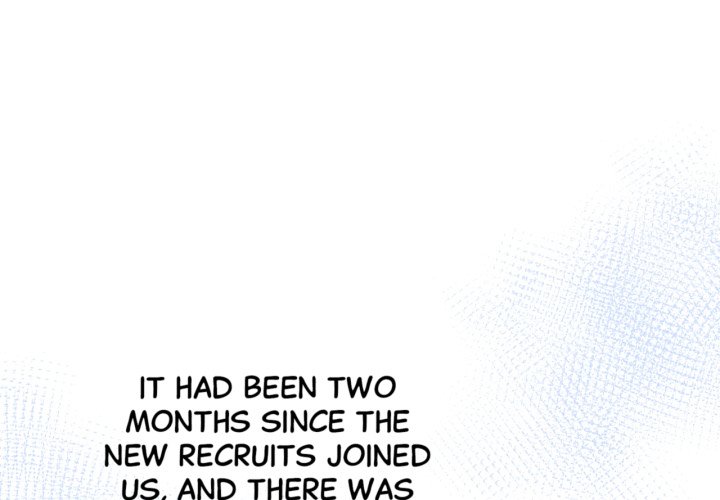 Easy to Read - episode 8 - 0