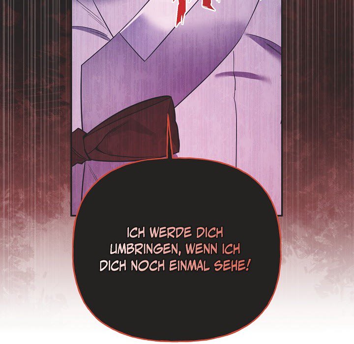 Das Leben mit der gefährlichen Bestie - episode 15 - 22