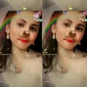 @rukshanakhatun.0