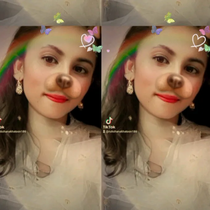 rukshanakhatun.0