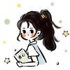 qingxin616