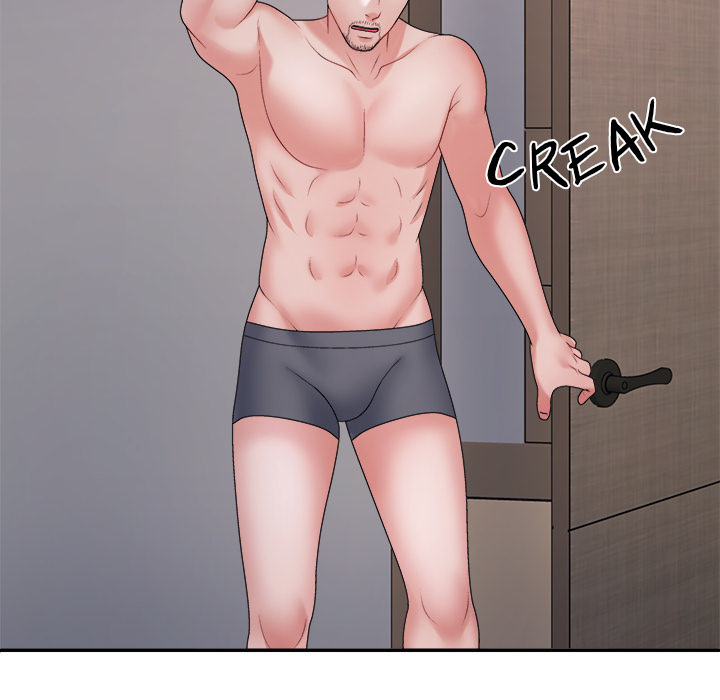 Secret Workouts - episode 9 - 100