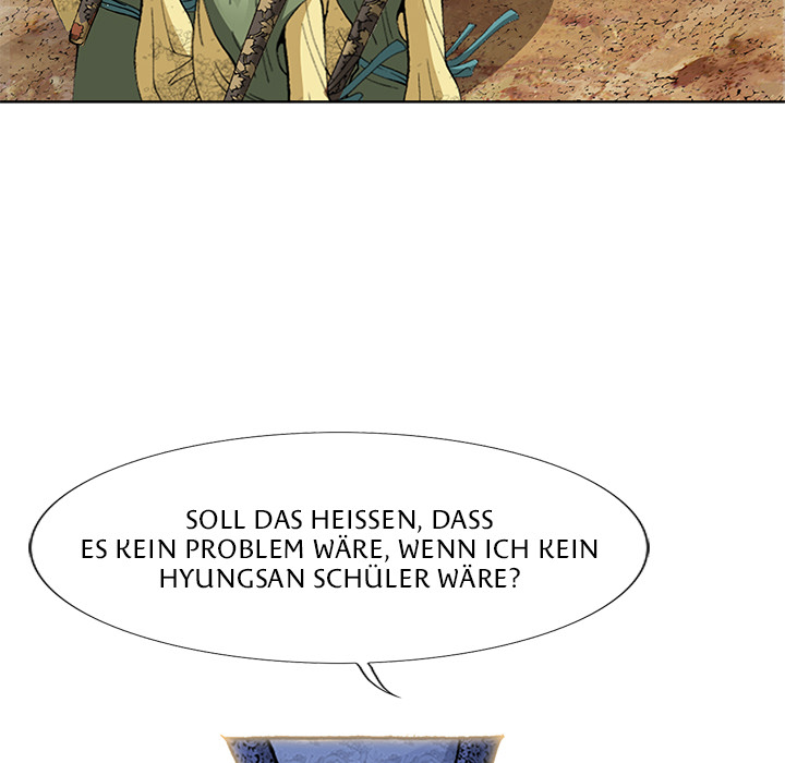 Die Reise des Gunak - episode 42 - 90