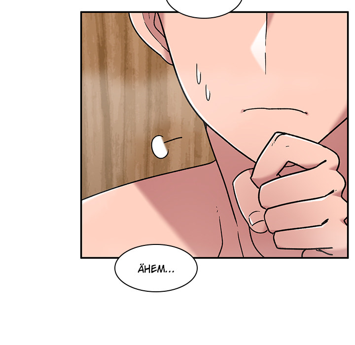 Mia zieht ein - episode 11 - 16