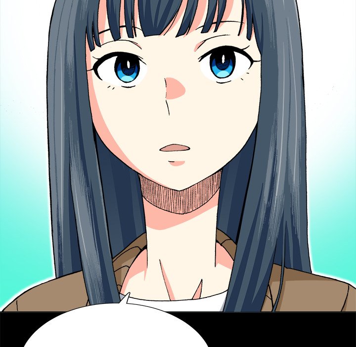 Asebi and Adventurers of SKY WORLD - episode 12 - 7