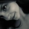 vera.officall