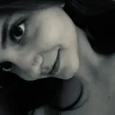 @vera.officall