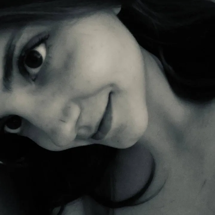 @vera.officall